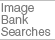 Search Resources